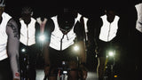 A Night (Ride) to remember!