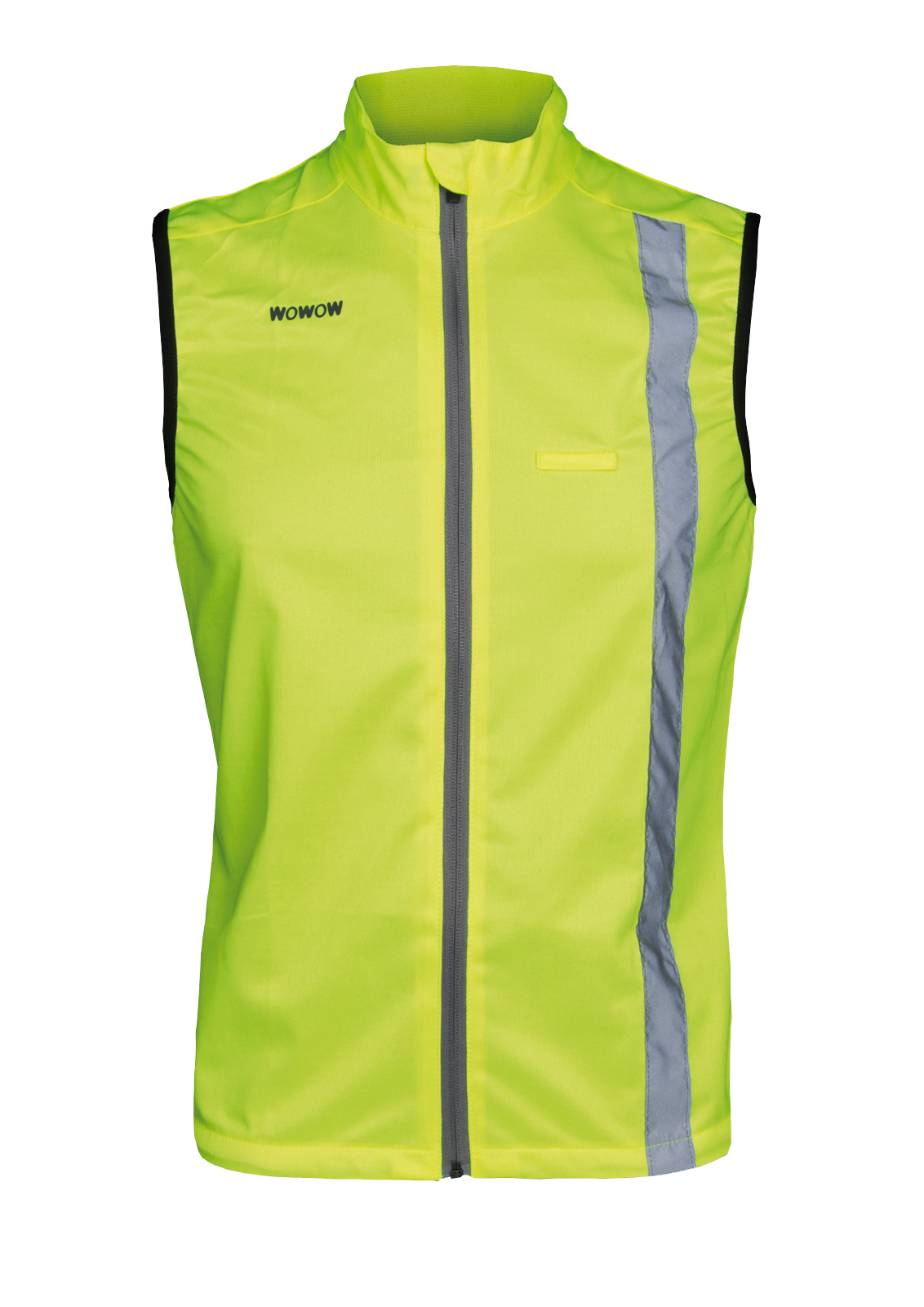 10K Front