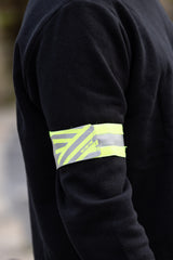 3M6A0277