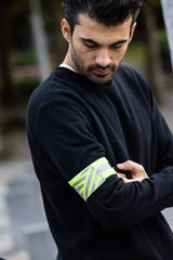 3M6A0317