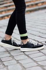 3M6A0385