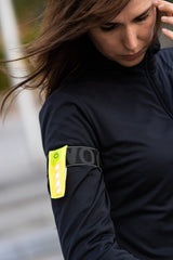 3M6A0689