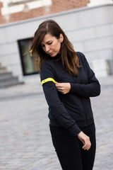3M6A0854