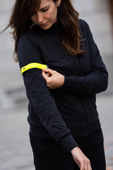 3M6A0869
