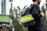 3M6A2760