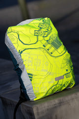 Architect Bag Cover
