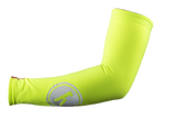 Arm Warmer Artic New Logo