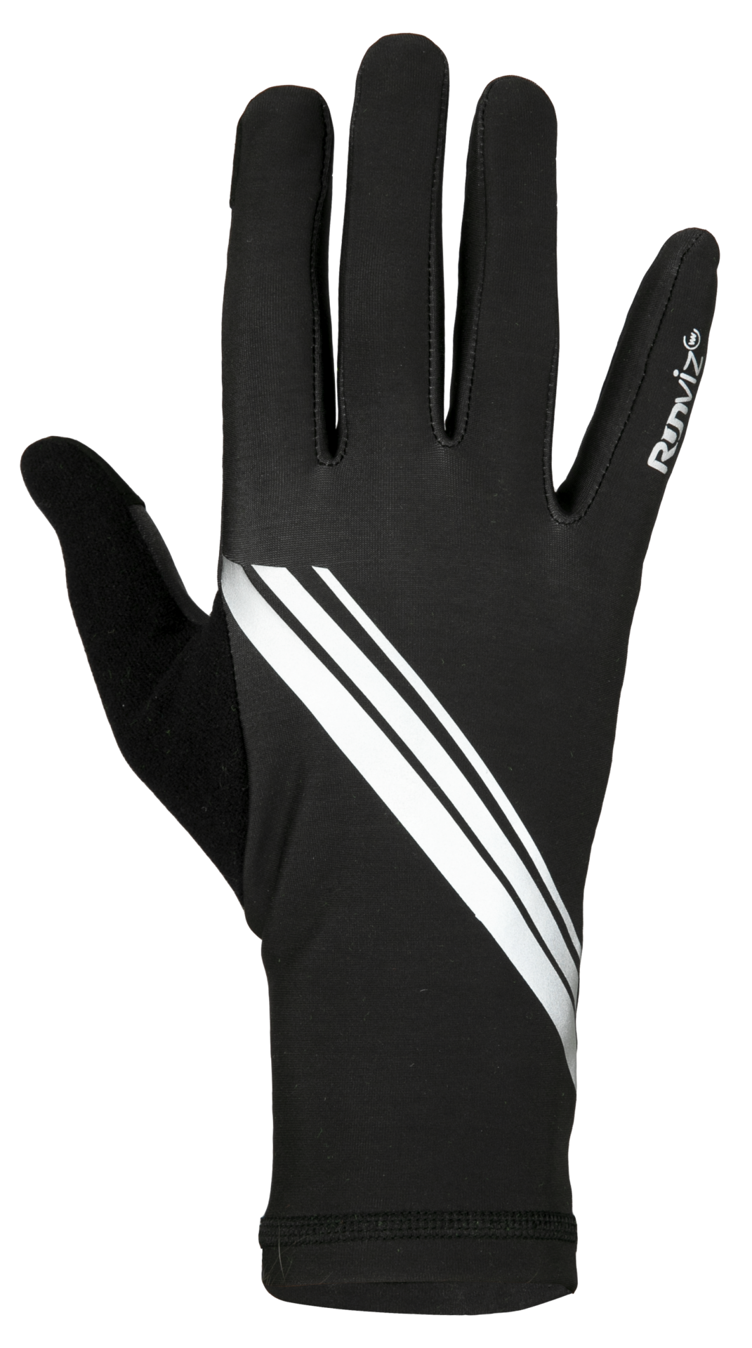 BOLT BLACK