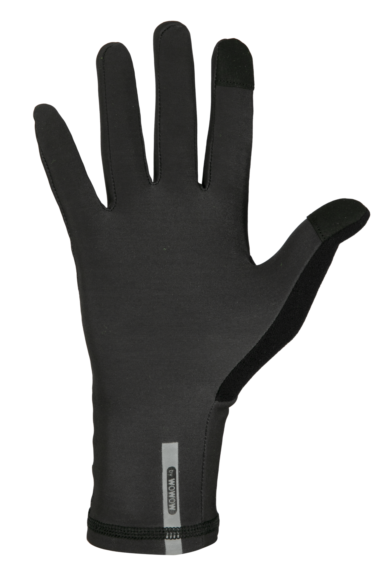 BOLT BLACK2