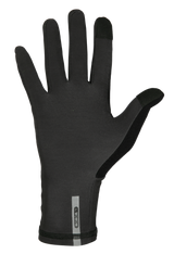 BOLT BLACK2