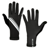 BOLT BLACK LORES