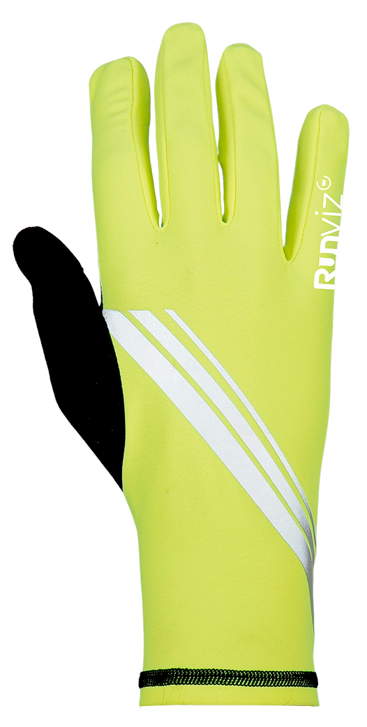 BOLT YELLOW1 LORES