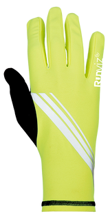 BOLT YELLOW1 LORES