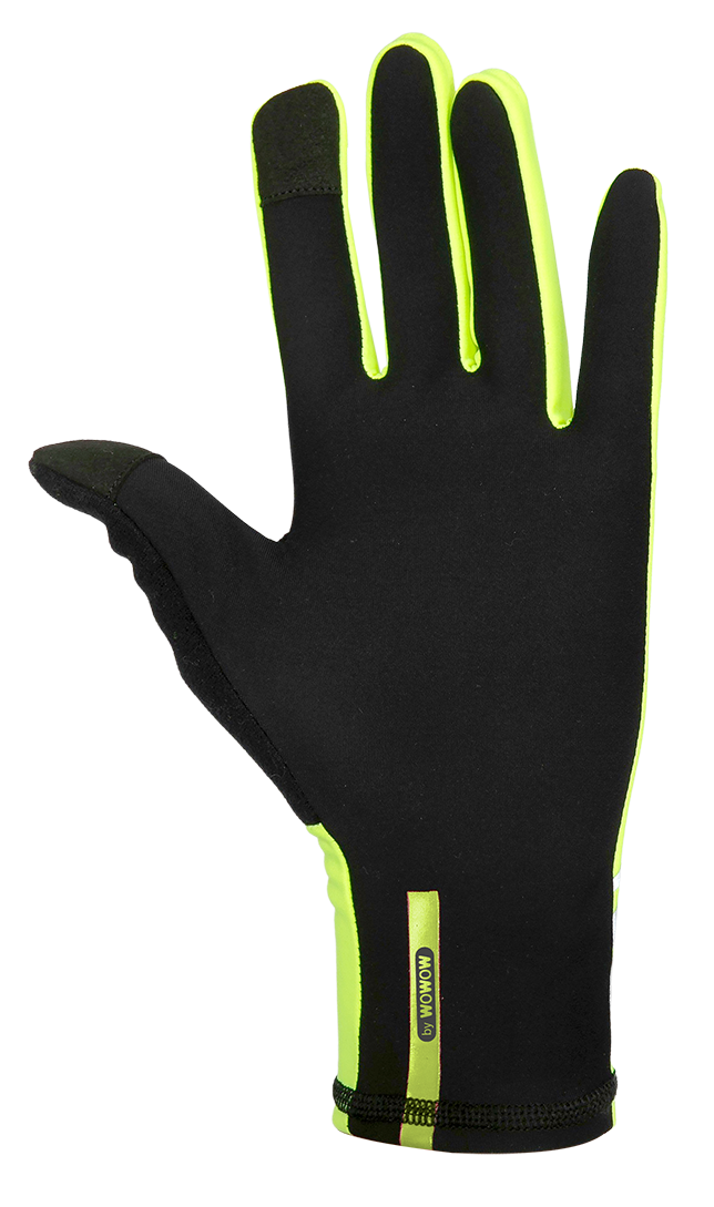 BOLT YELLOW2 LORES