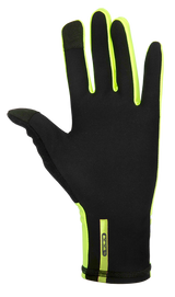 BOLT YELLOW2 LORES