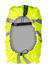 Bag Cover 2.2 Back