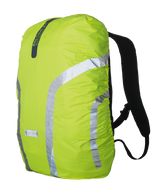 Bag Cover 2.2 Front 2
