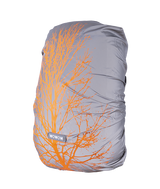 Bag Cover Quebec Kopiëren