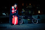 Bag Cover Rebel Use 2