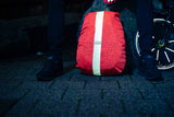 Bag Cover Rebel Use 5