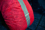 Bag Cover Rebel Use 6