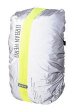 Bag Cover Urban Hero FR 1