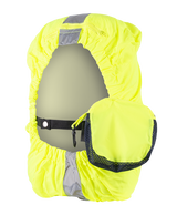 Bag Cover With Bag Back Kopiëren
