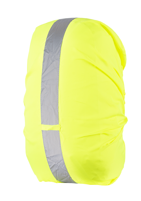 Bag Cover With Bag Front Kopiëren