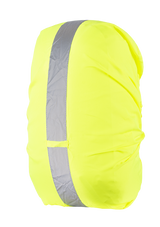 Bag Cover With Bag Front Kopiëren
