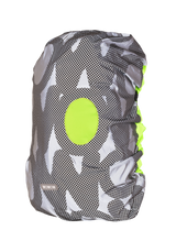 Bag Cover Chipka Full Reflective (30 - 35L)