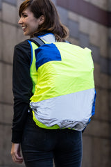 Bag Cover Breezie (30 - 35L)