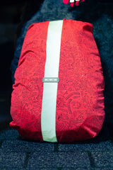 Bag Cover Rebel (20 - 25L)