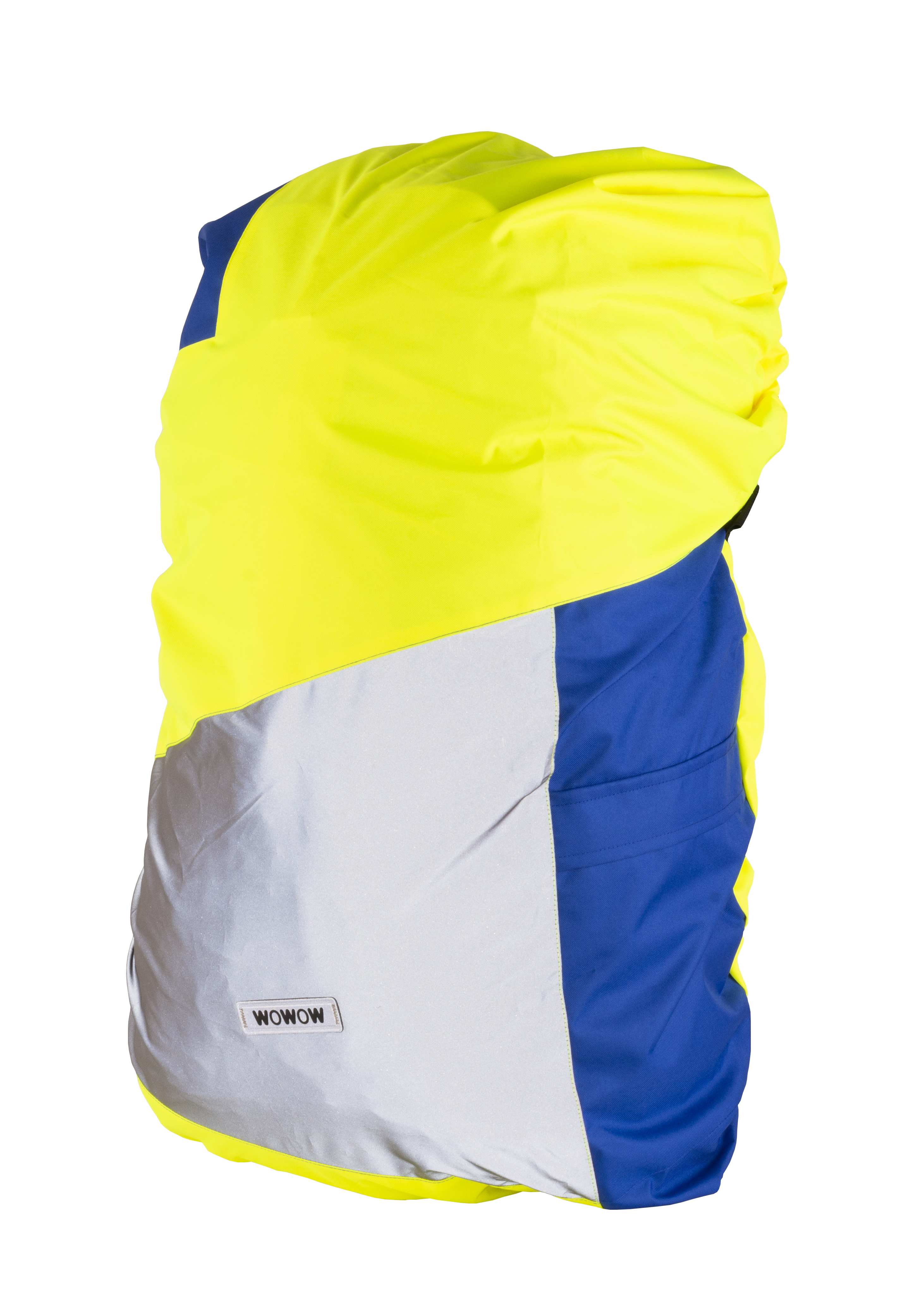Bag Cover Breezie (30 - 35L)