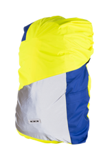 Bag Cover Breezie (30 - 35L)