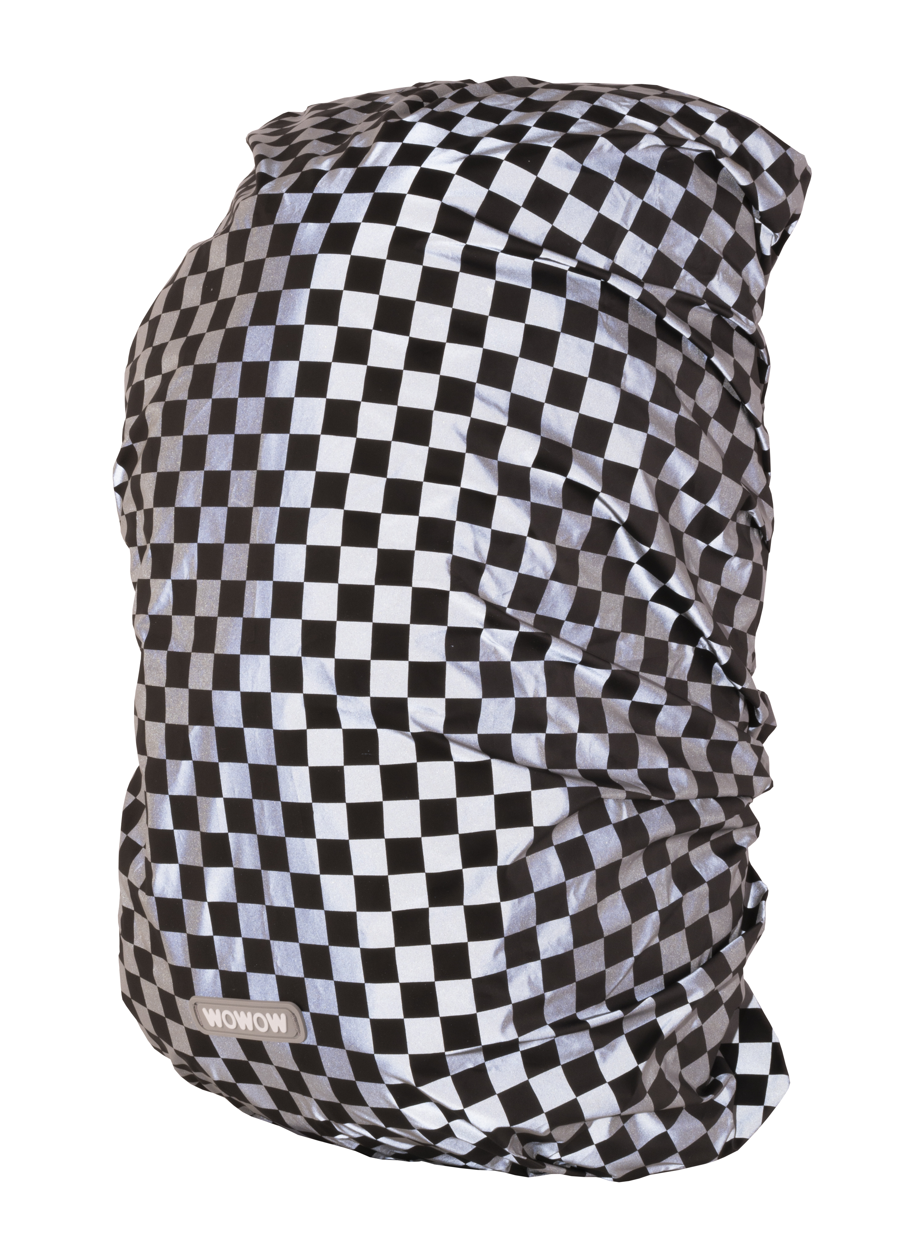 Bag Cover Chess (20 - 25L)