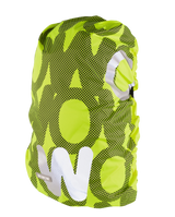 Bag Cover Chipka Yellow (30 - 35L)