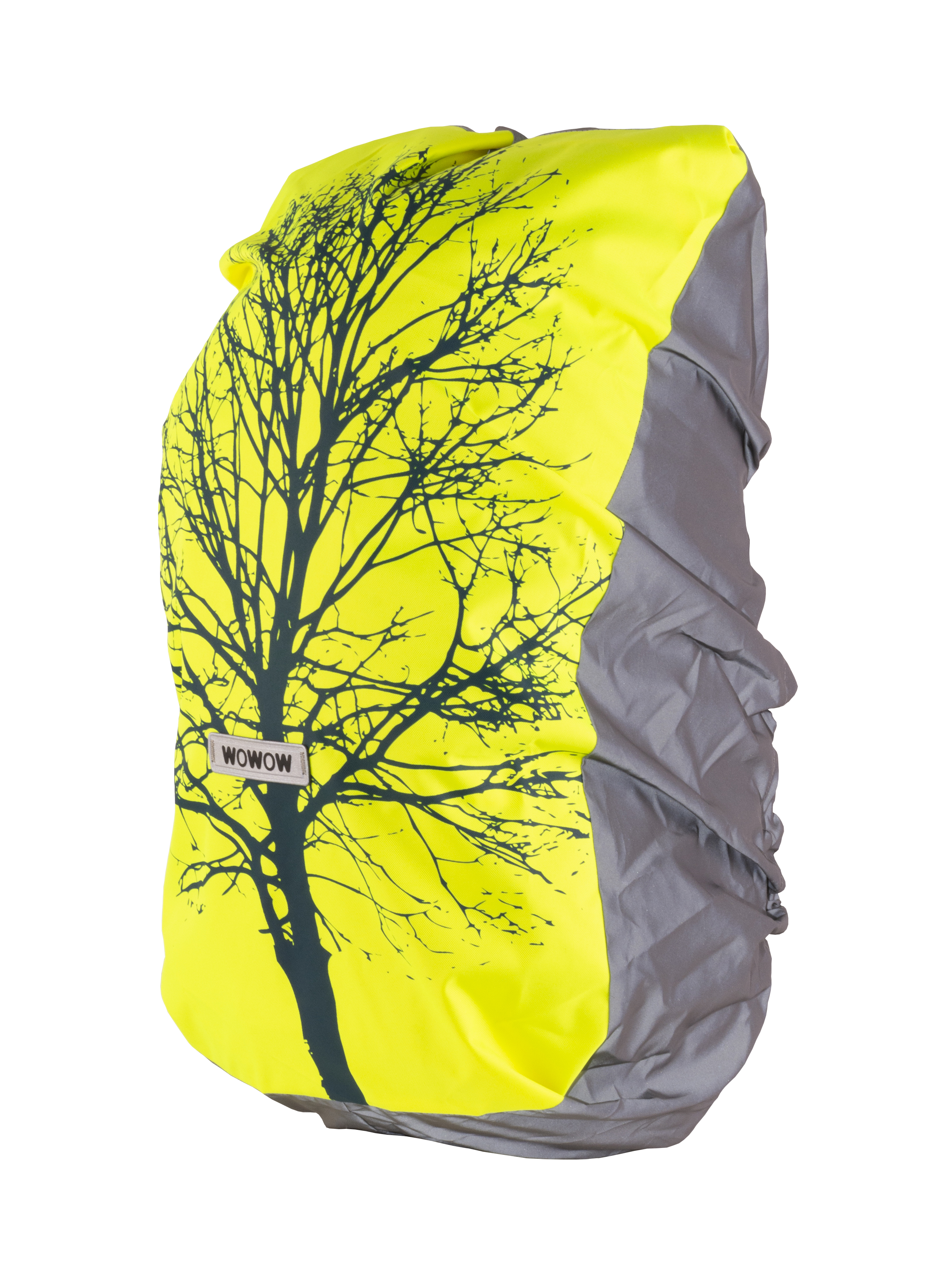 Tashoes Ottawa (20 - 25L)