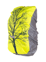 Bag Cover Ottawa (20 - 25L)