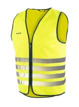 Big Fun Yellow Front