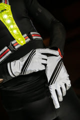 Bolt Glove Full Reflective