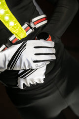 Bolt Glove Full Reflective
