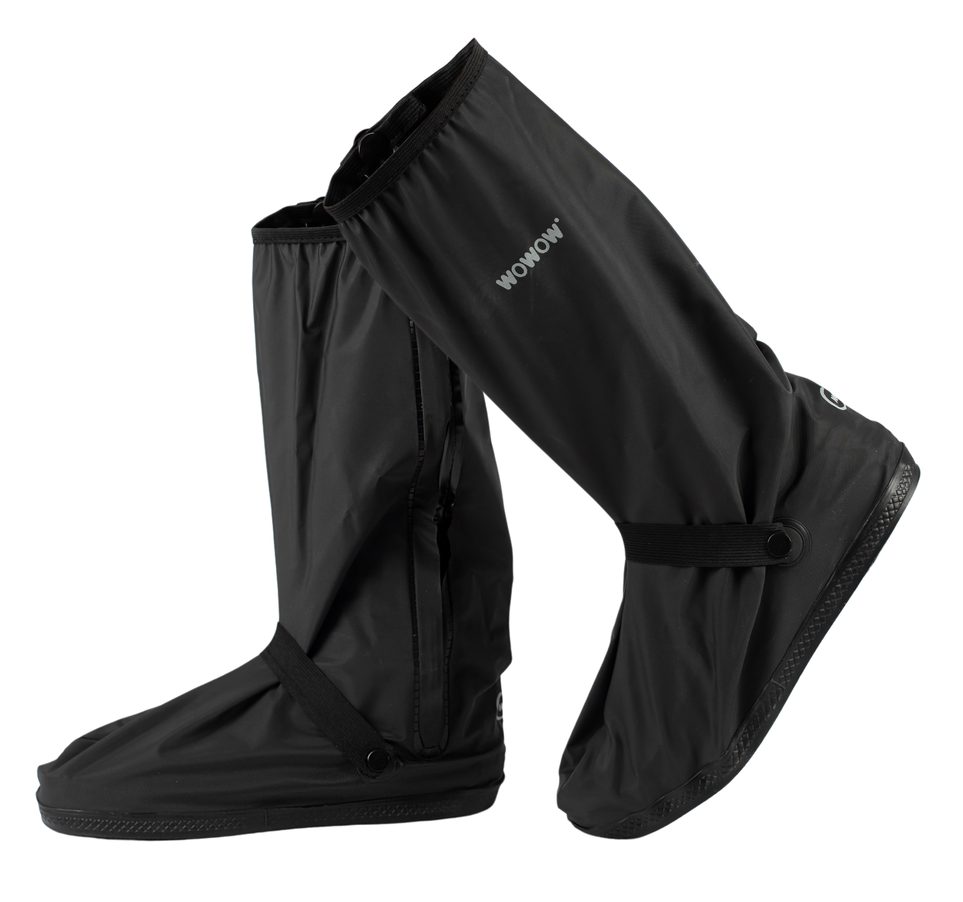 Boot Packshot01