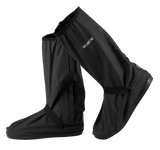 Boot Packshot01