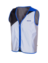 Breezie Jacket Full Reflective