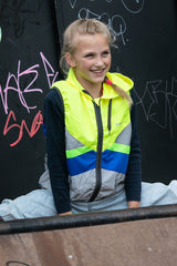 Cape Town Hoodie