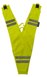 Collar Textile Adults