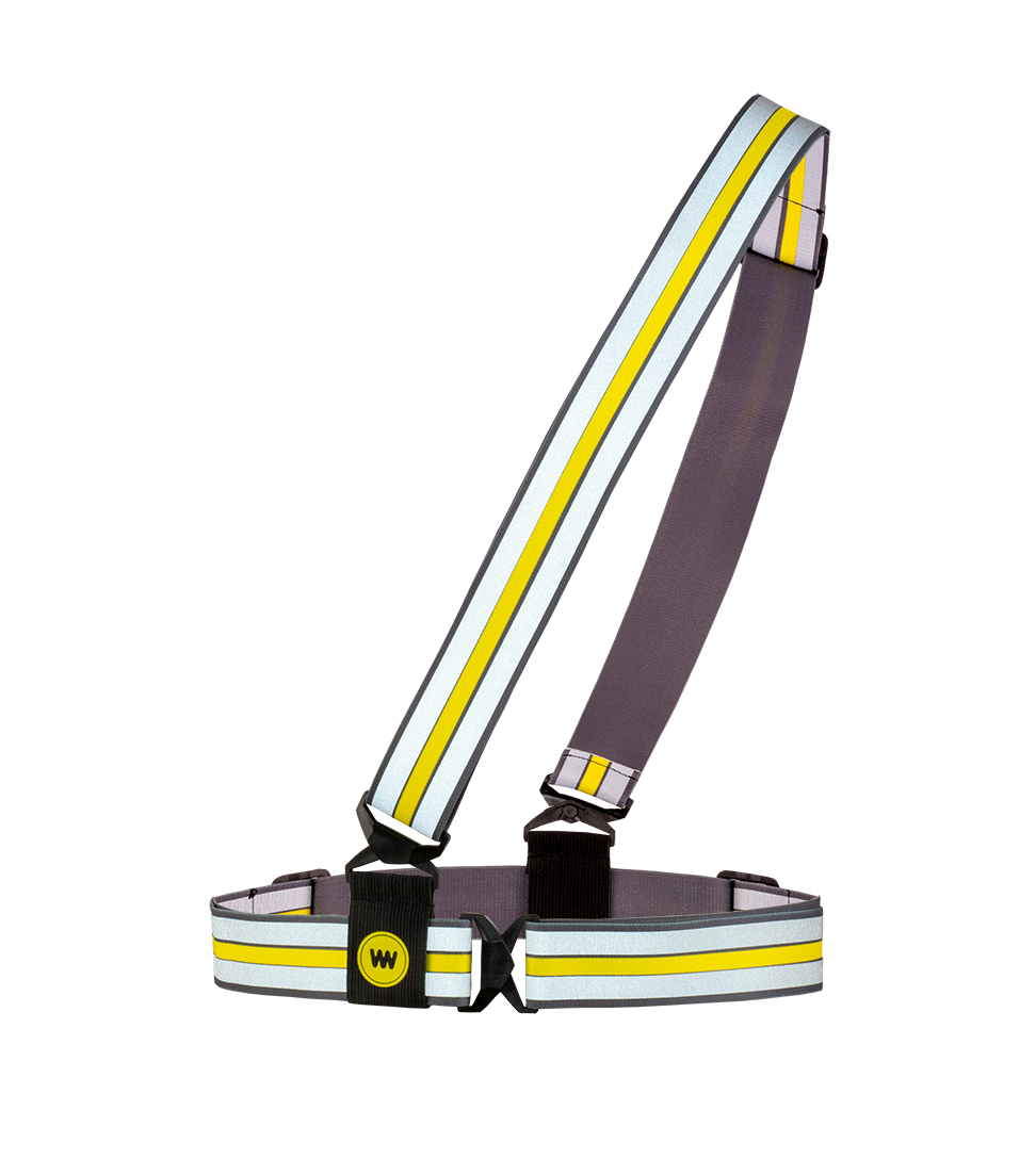Cross Wrap 2.0 01
