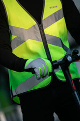 Crossroad Jas Geel