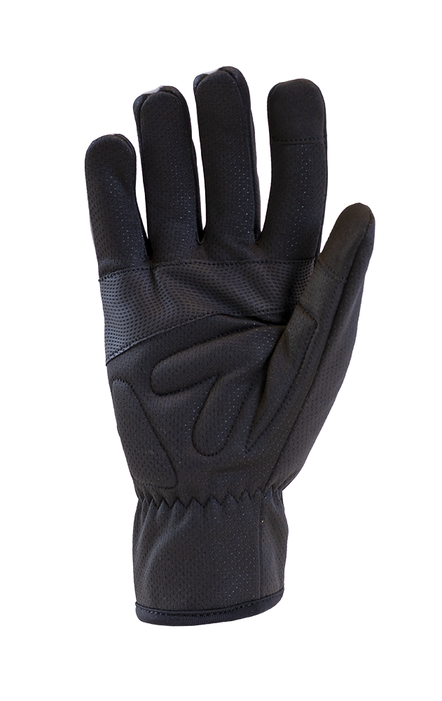 Cycle Gloves 2.0 FR Back
