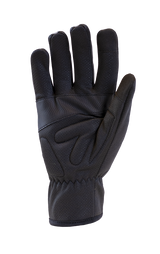 Cycle Gloves 2.0 FR Back